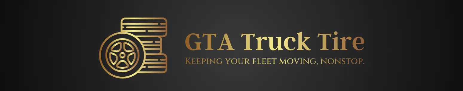 GTAtrucktire.com